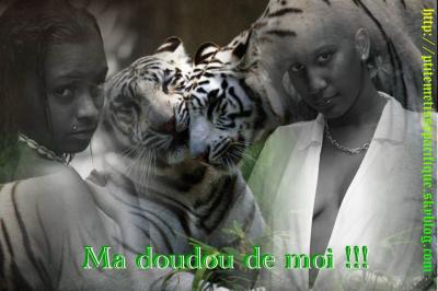 fafy & didi
